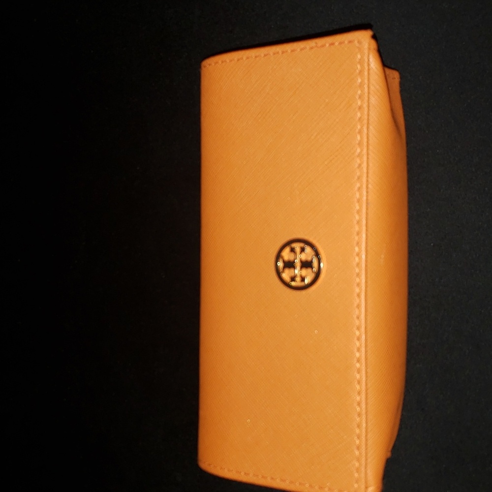 Tory Burch sunglasses